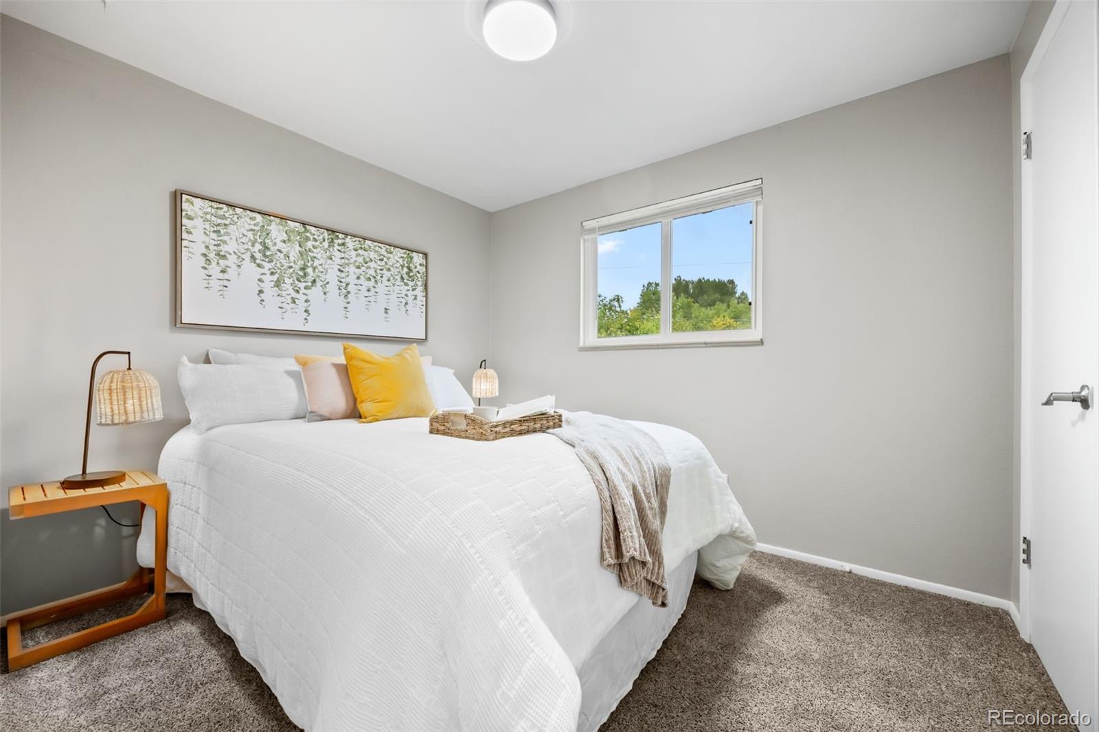 MLS Image #25 for 171  orchard street,golden, Colorado