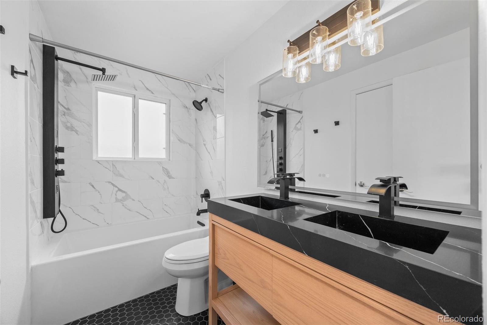 MLS Image #26 for 171  orchard street,golden, Colorado