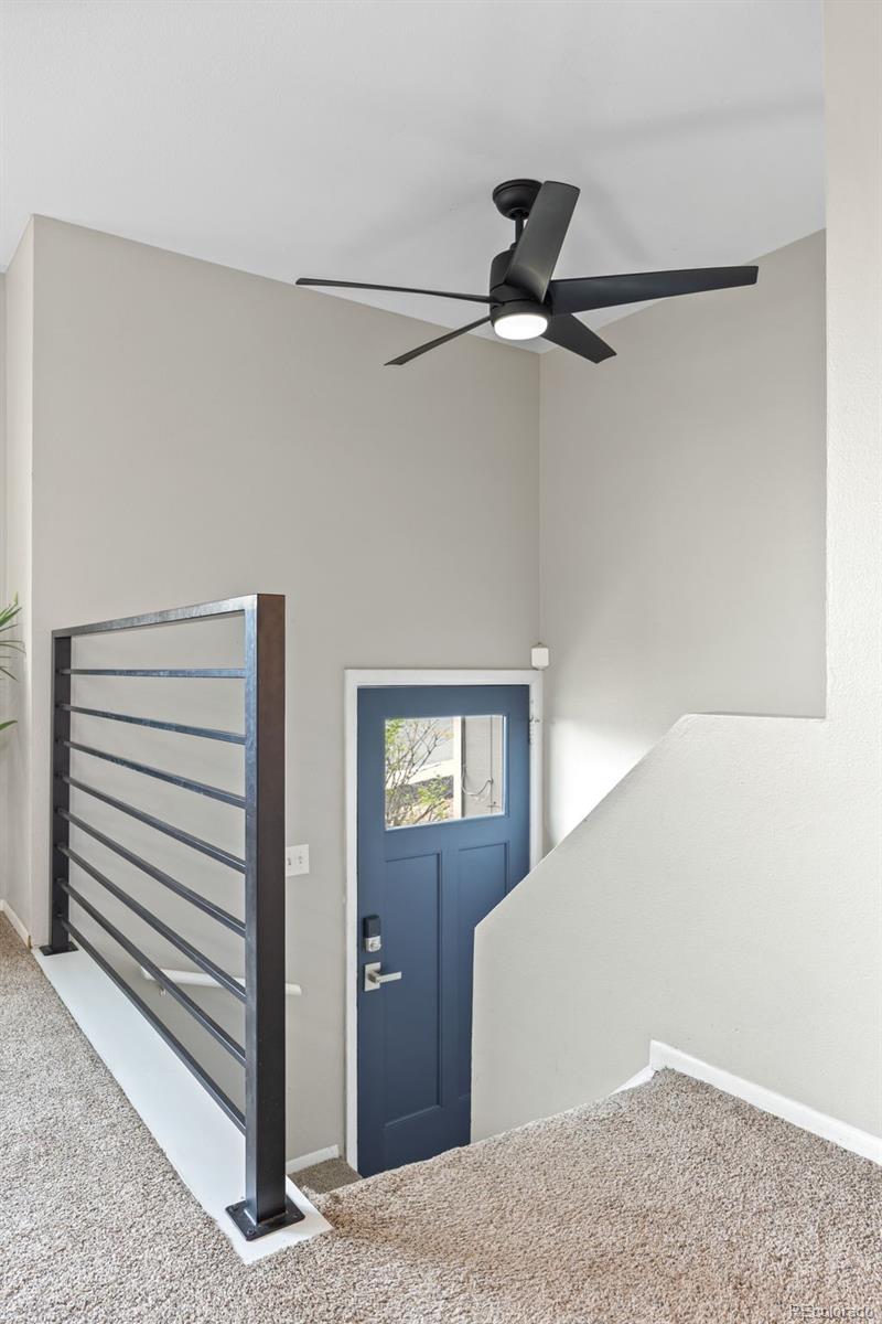 MLS Image #27 for 171  orchard street,golden, Colorado