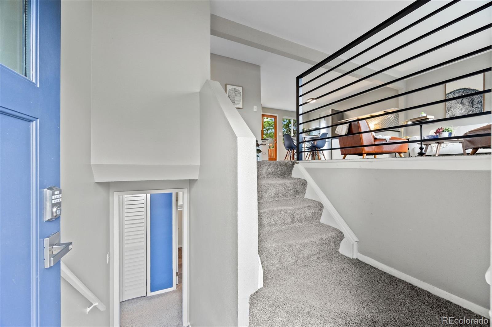 MLS Image #28 for 171  orchard street,golden, Colorado