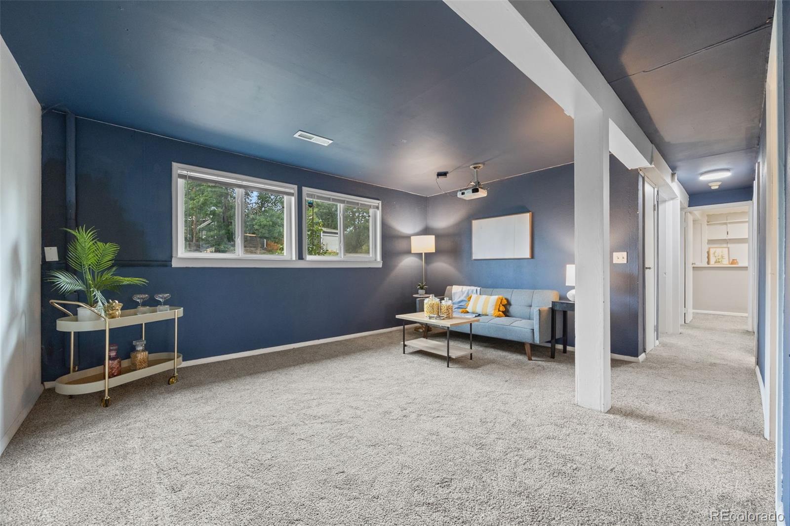 MLS Image #29 for 171  orchard street,golden, Colorado