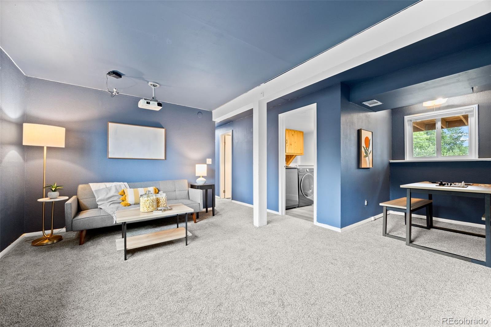 MLS Image #30 for 171  orchard street,golden, Colorado