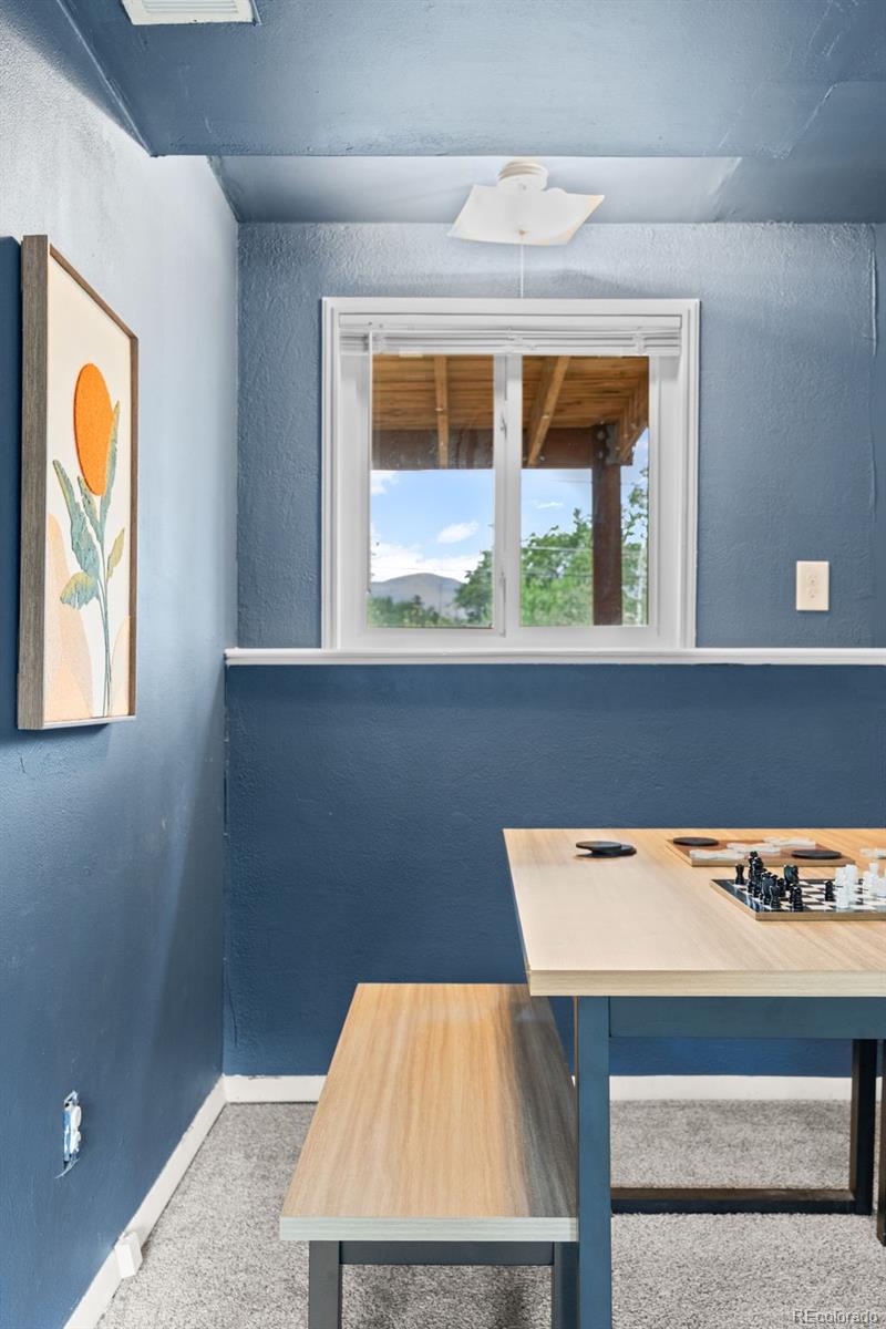 MLS Image #31 for 171  orchard street,golden, Colorado