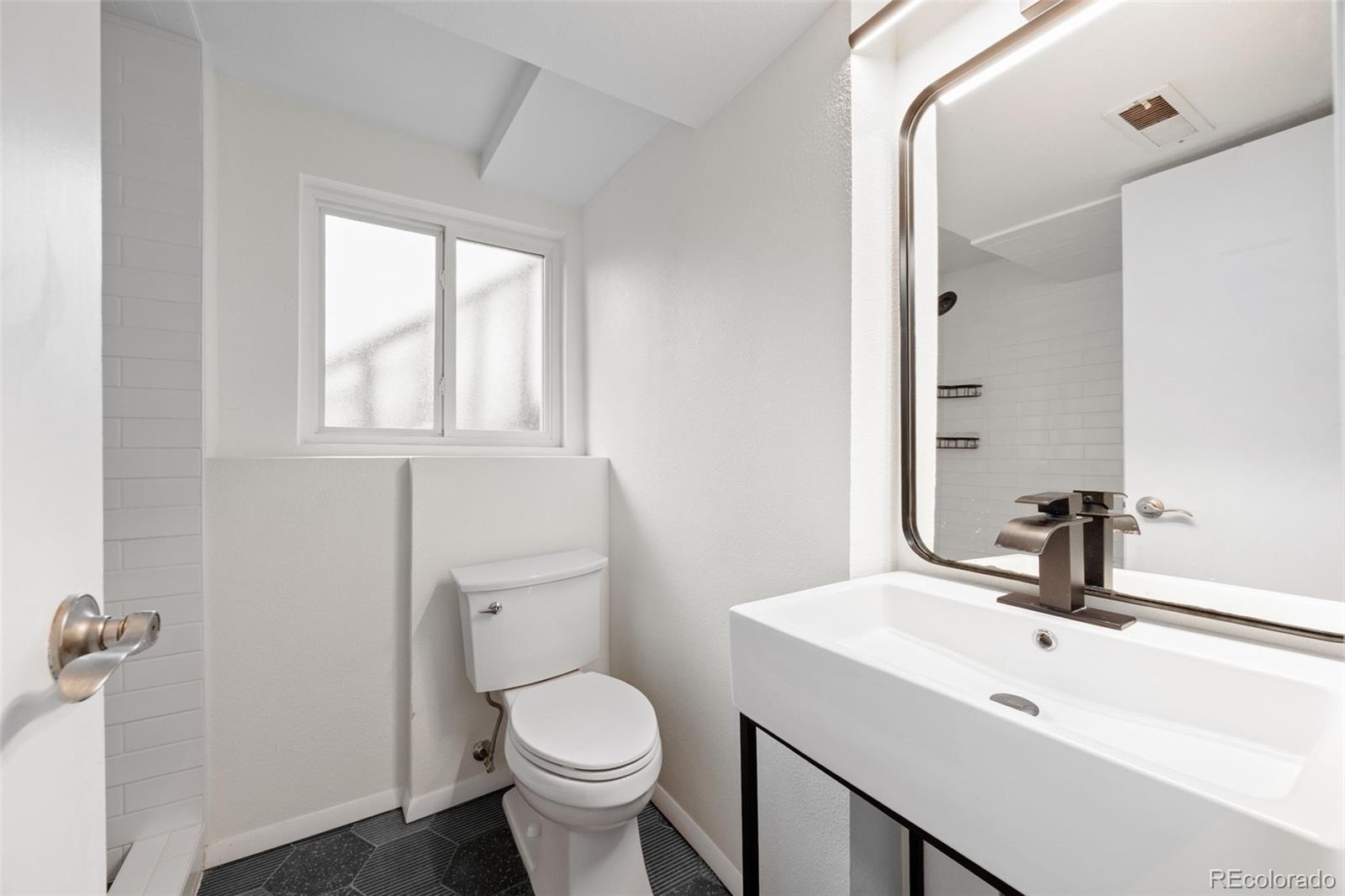 MLS Image #32 for 171  orchard street,golden, Colorado