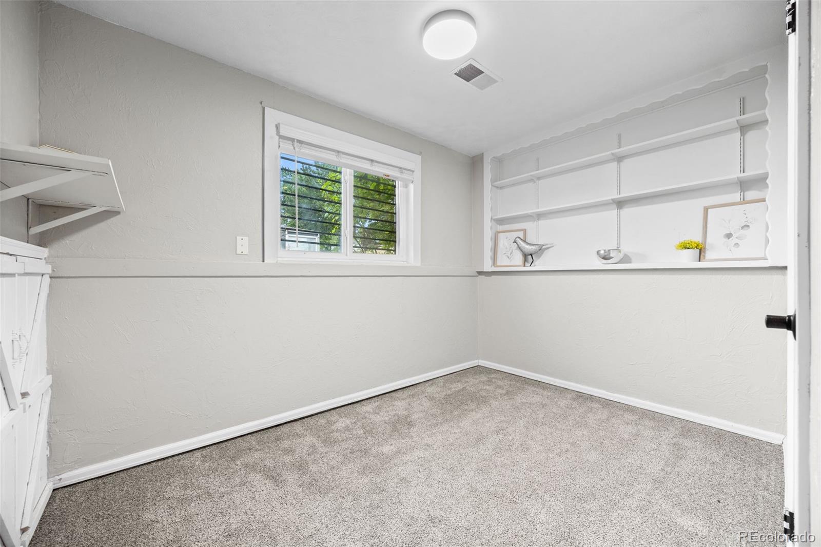 MLS Image #34 for 171  orchard street,golden, Colorado