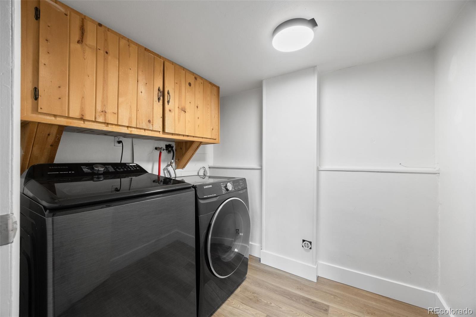 MLS Image #37 for 171  orchard street,golden, Colorado