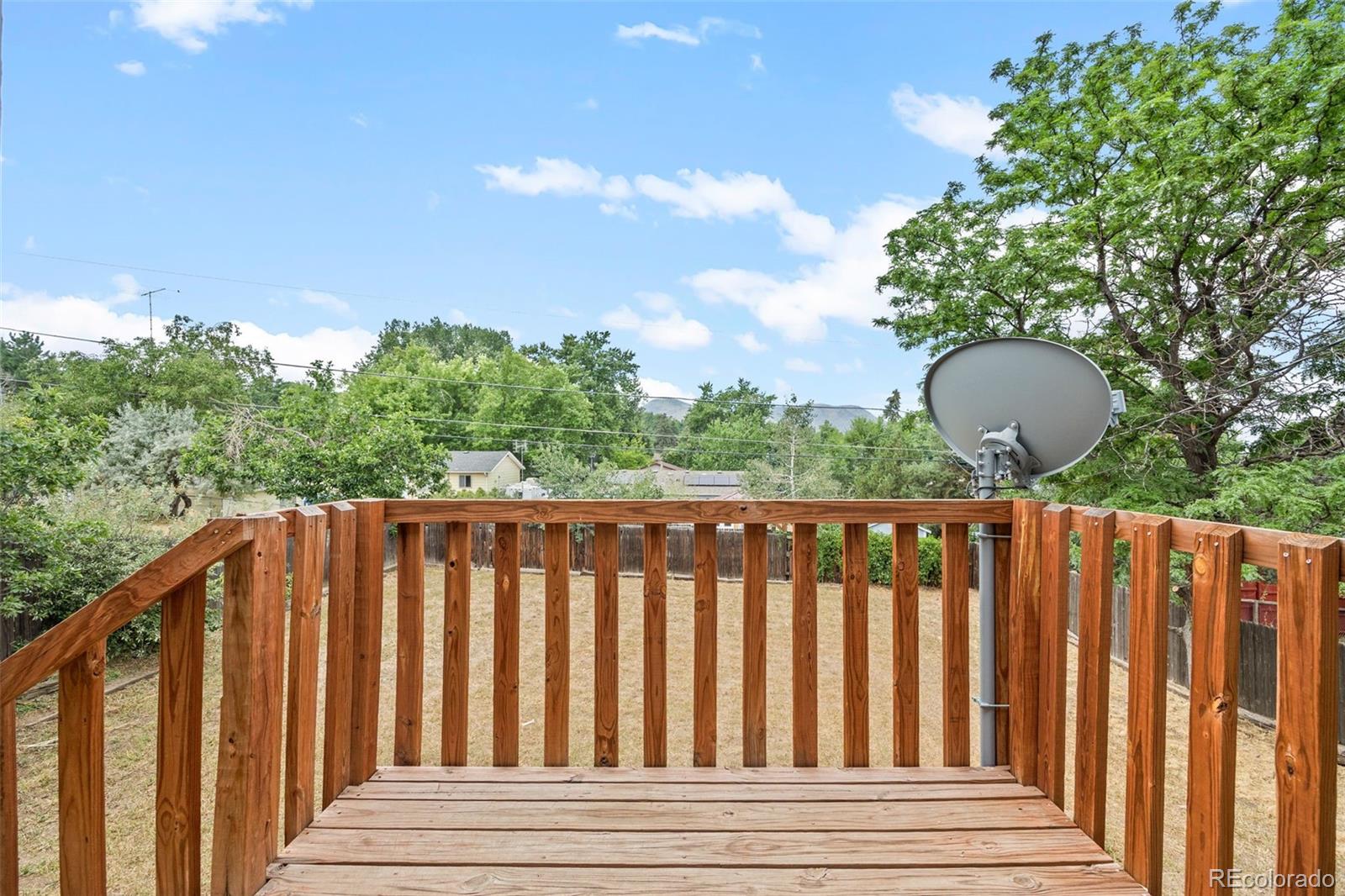 MLS Image #38 for 171  orchard street,golden, Colorado