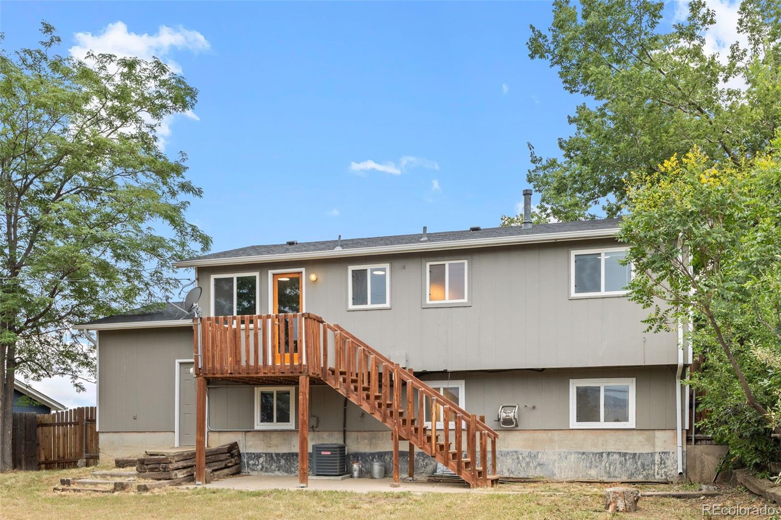 MLS Image #39 for 171  orchard street,golden, Colorado