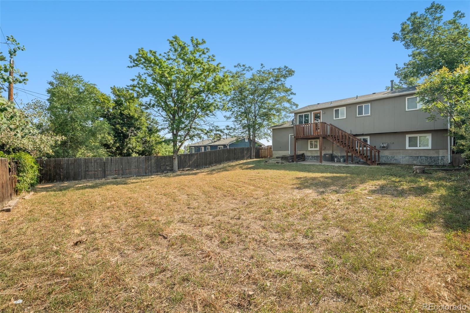 MLS Image #41 for 171  orchard street,golden, Colorado