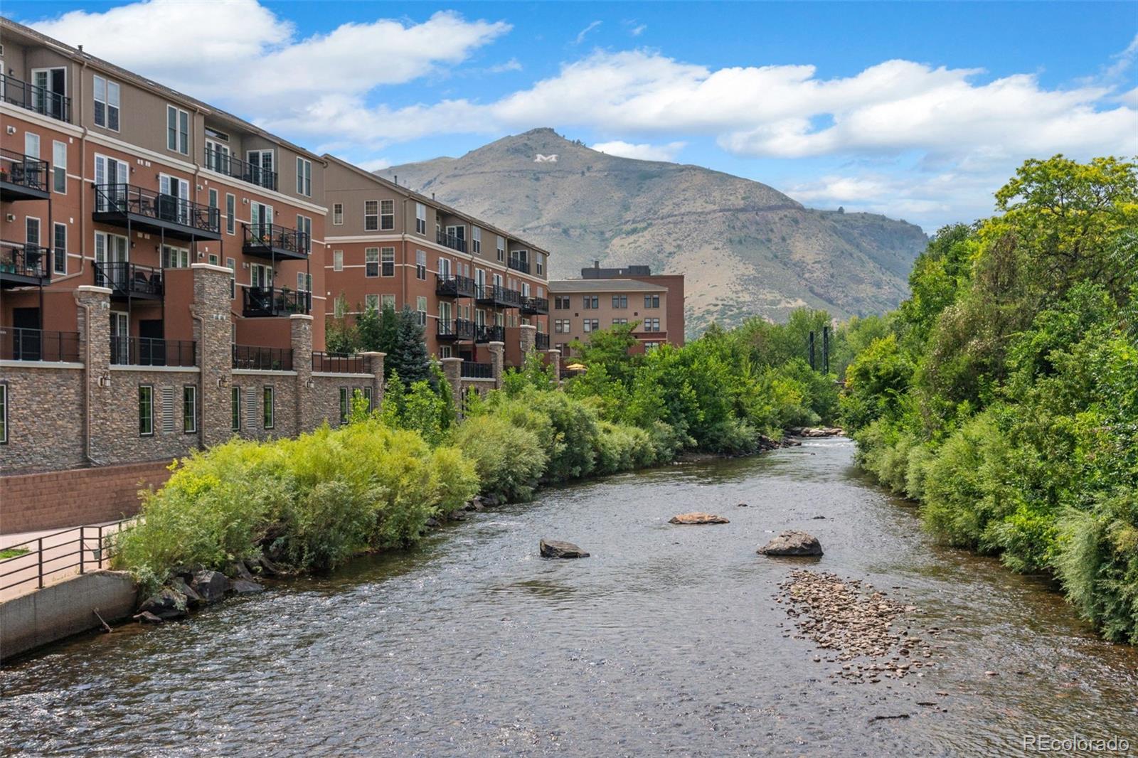 MLS Image #44 for 171  orchard street,golden, Colorado