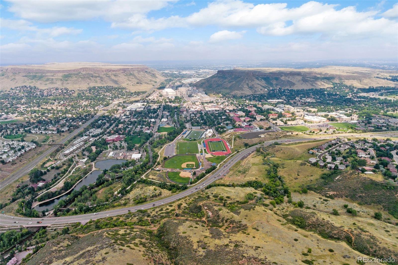 MLS Image #47 for 171  orchard street,golden, Colorado