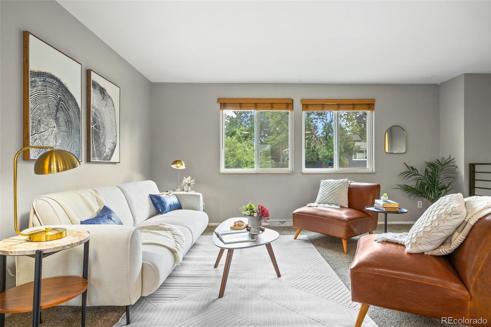 MLS Image #6 for 171  orchard street,golden, Colorado