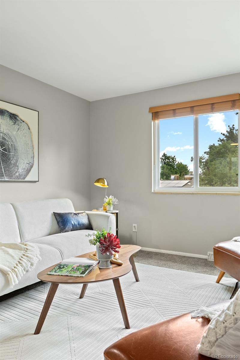 MLS Image #9 for 171  orchard street,golden, Colorado