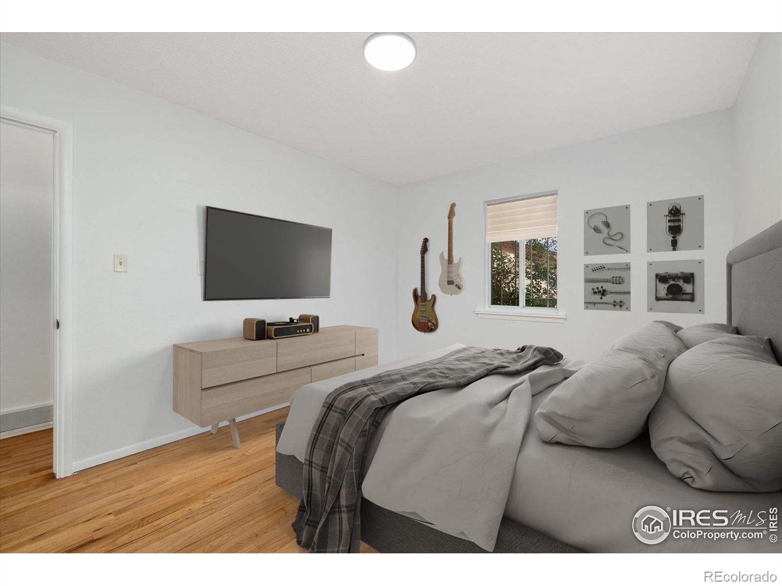 MLS Image #13 for 3102 e san miguel street,colorado springs, Colorado
