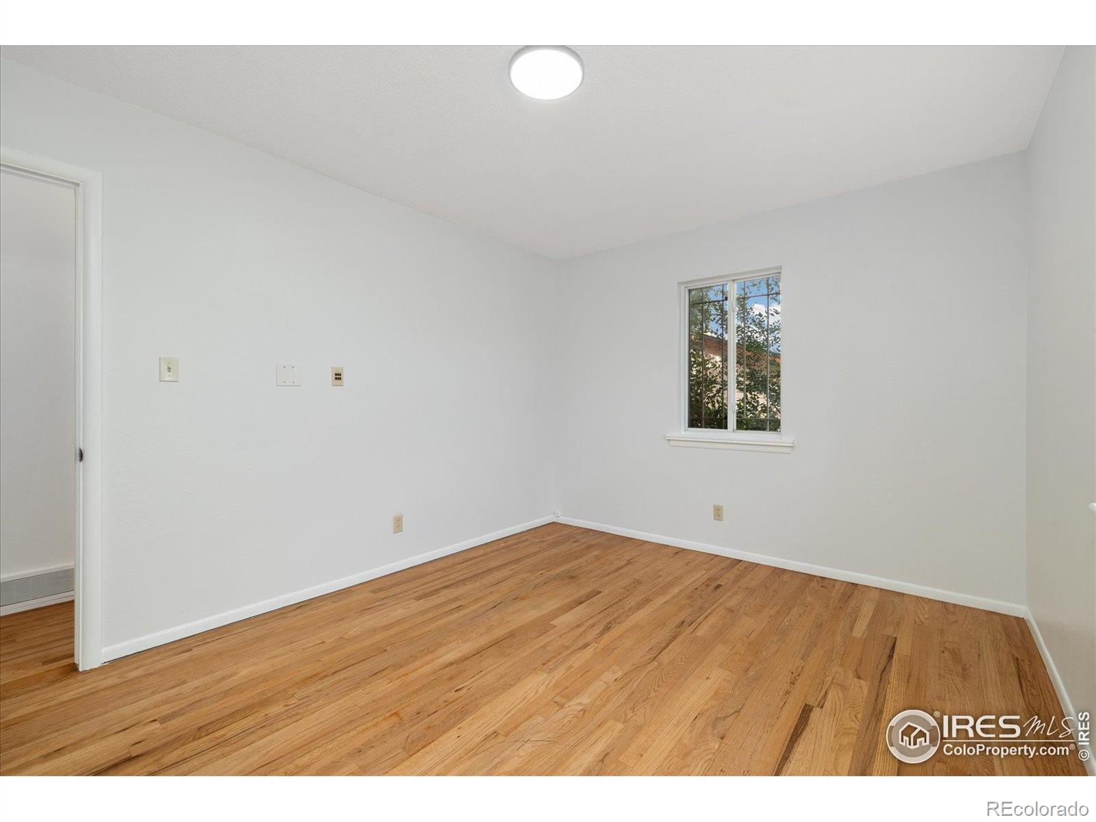 MLS Image #14 for 3102 e san miguel street,colorado springs, Colorado