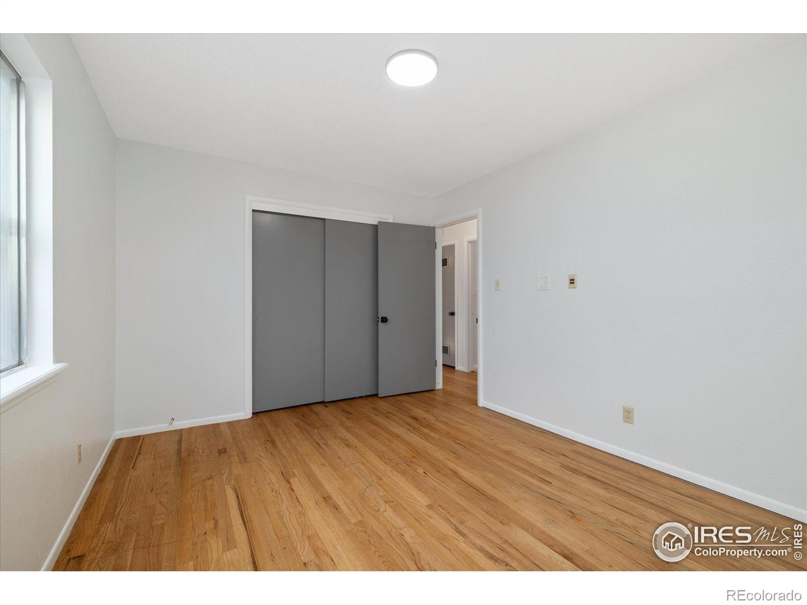 MLS Image #15 for 3102 e san miguel street,colorado springs, Colorado