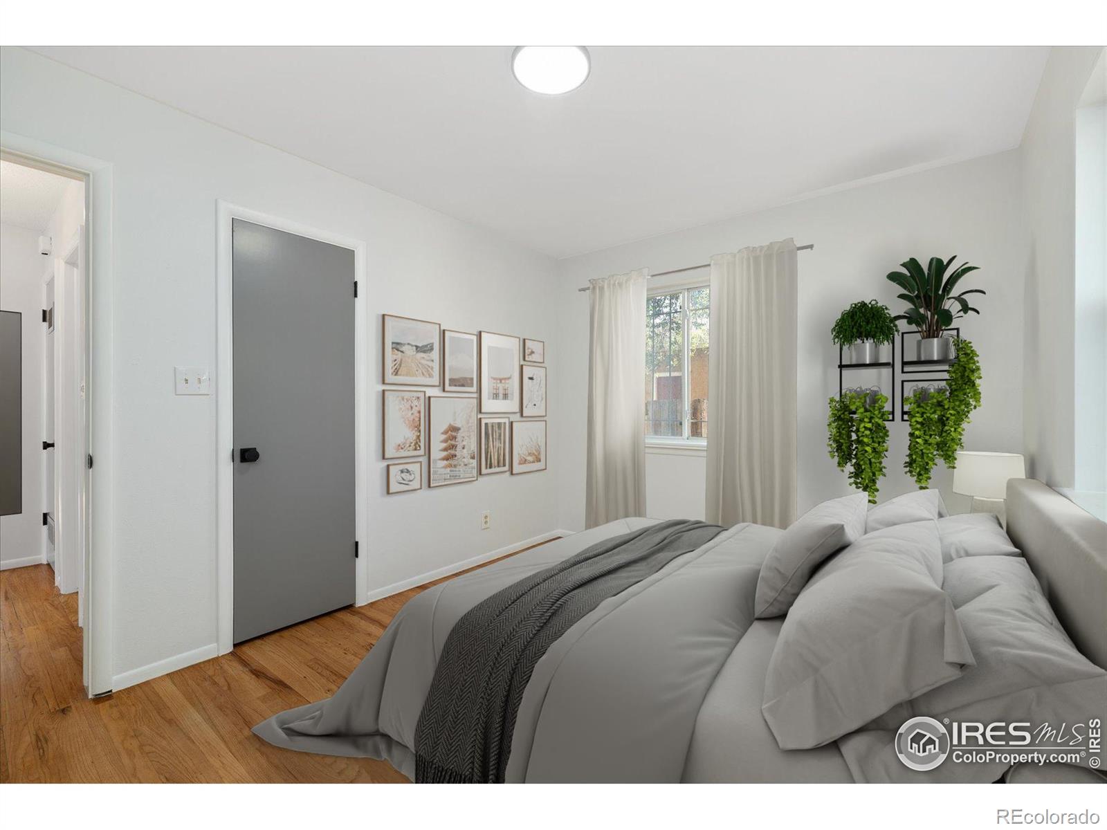 MLS Image #16 for 3102 e san miguel street,colorado springs, Colorado