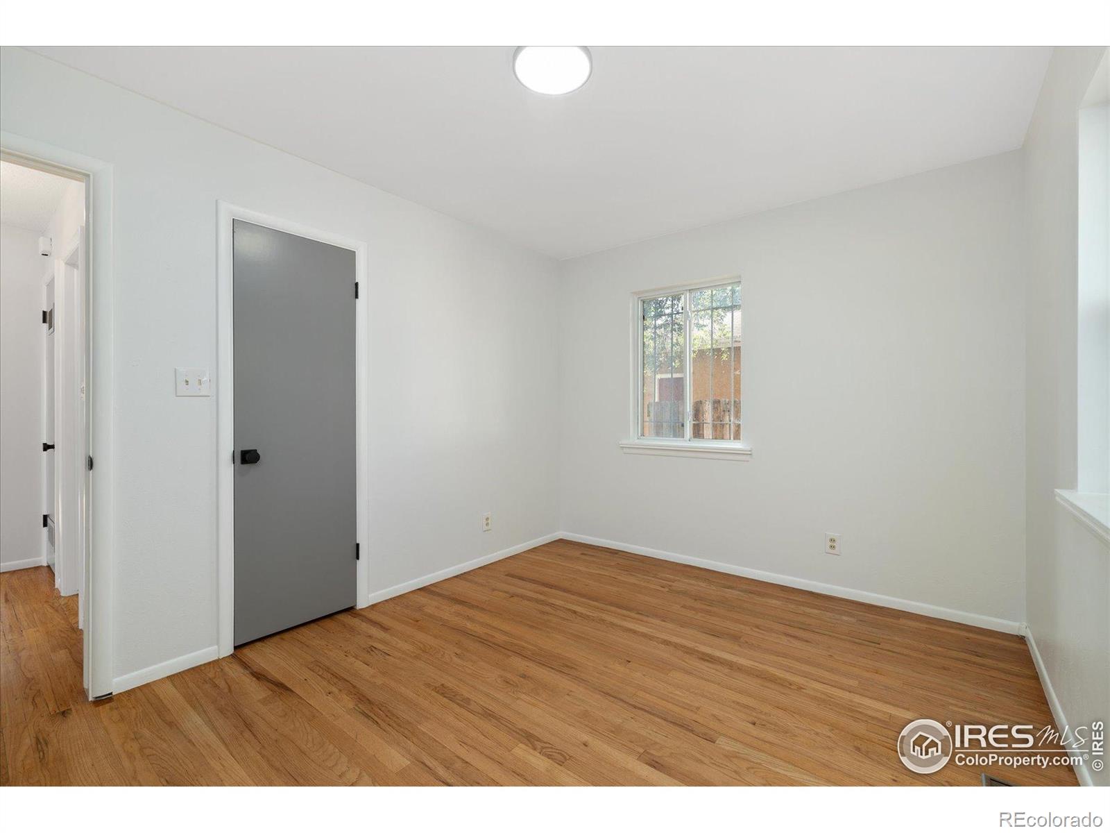 MLS Image #17 for 3102 e san miguel street,colorado springs, Colorado