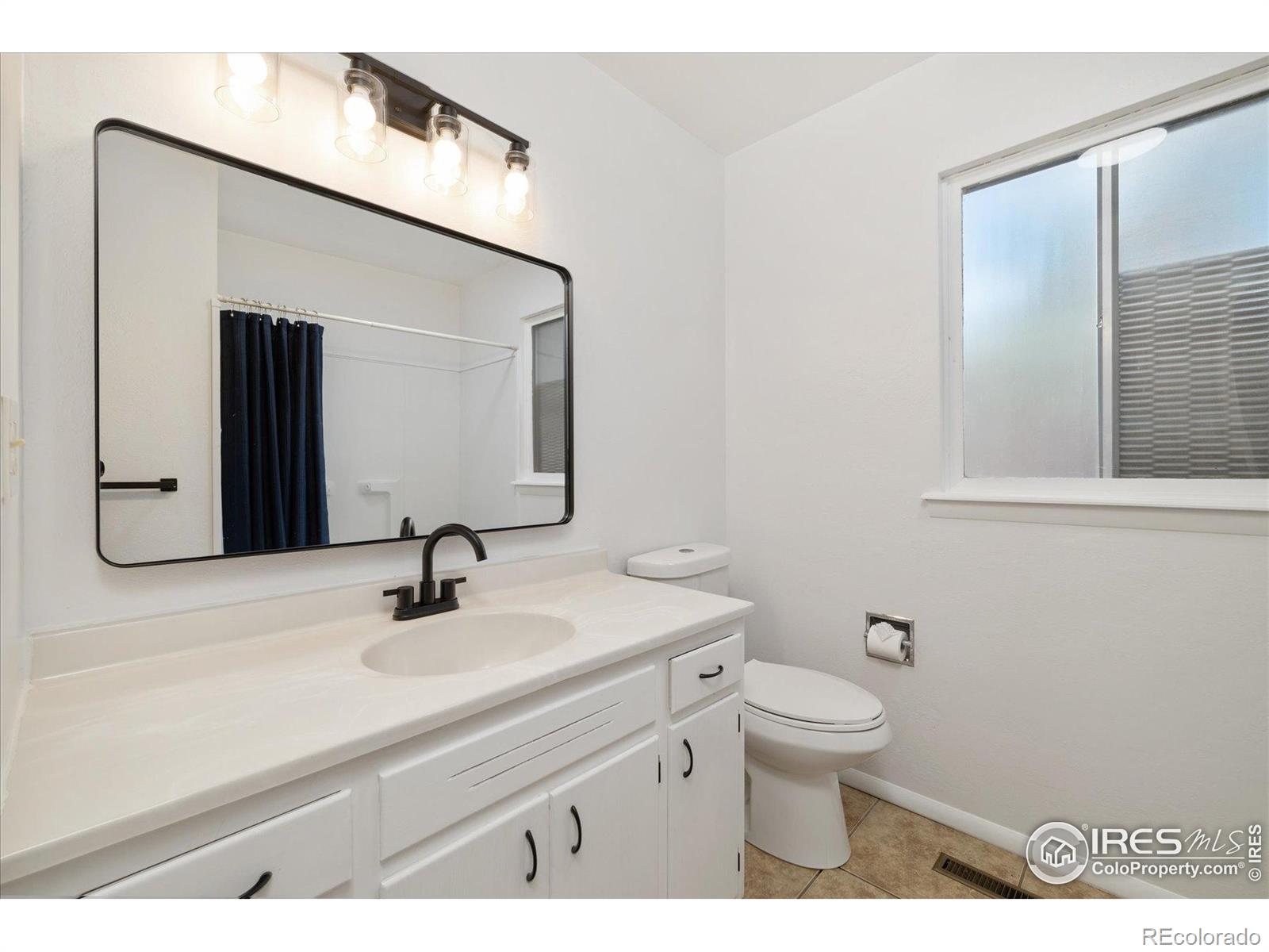 MLS Image #18 for 3102 e san miguel street,colorado springs, Colorado