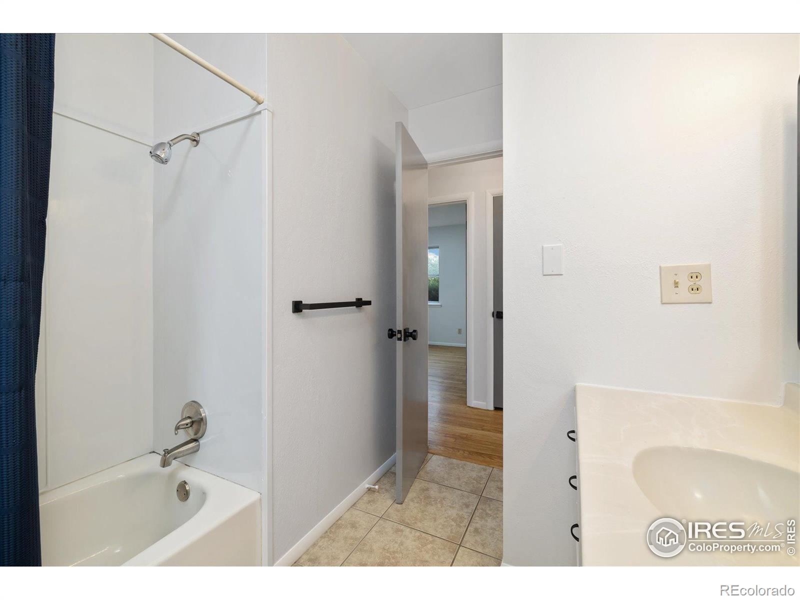 MLS Image #19 for 3102 e san miguel street,colorado springs, Colorado