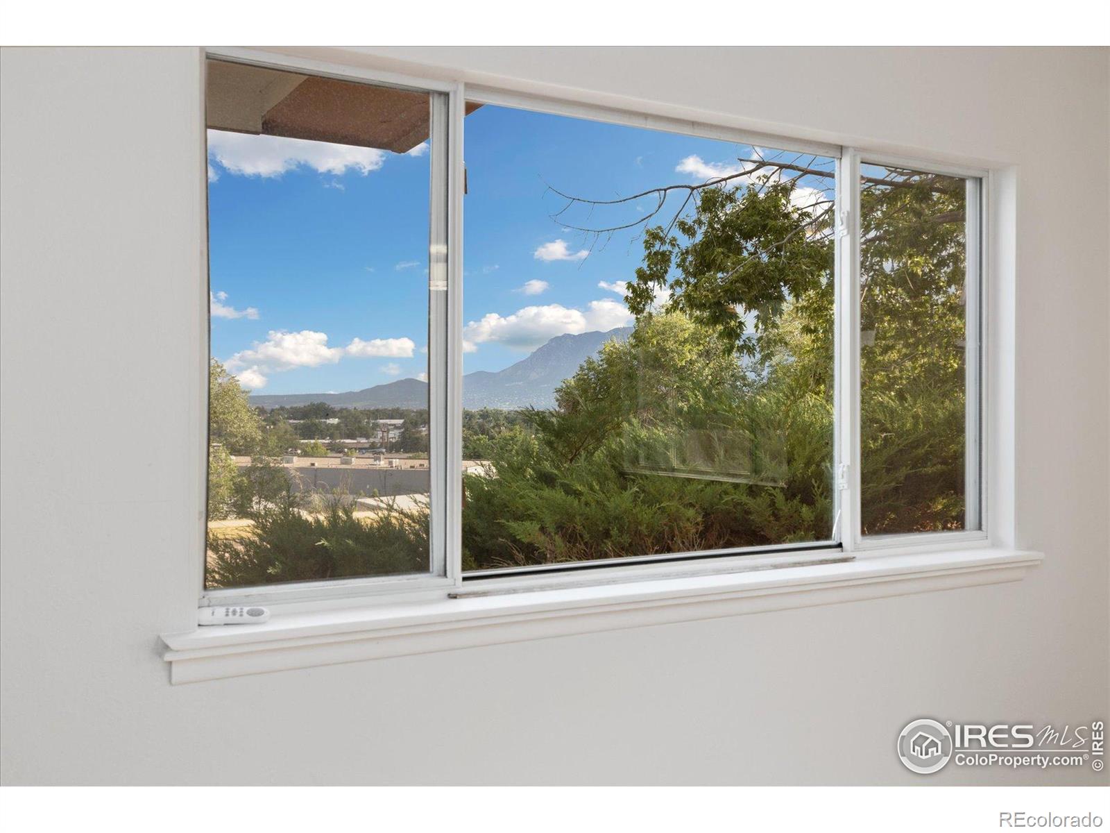 MLS Image #5 for 3102 e san miguel street,colorado springs, Colorado
