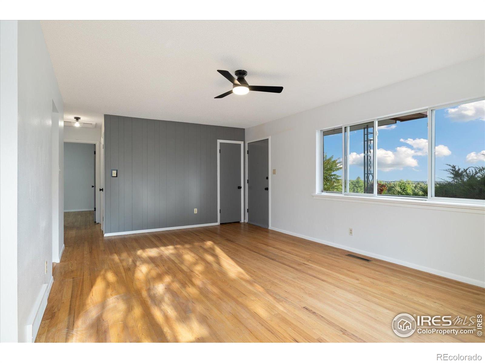 MLS Image #7 for 3102 e san miguel street,colorado springs, Colorado