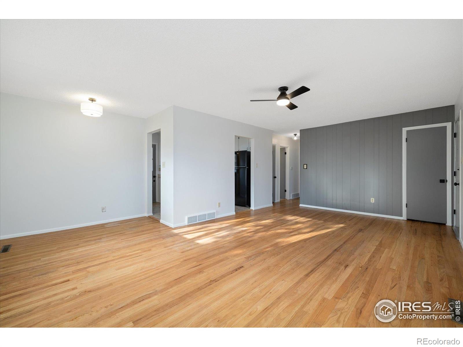 MLS Image #9 for 3102 e san miguel street,colorado springs, Colorado
