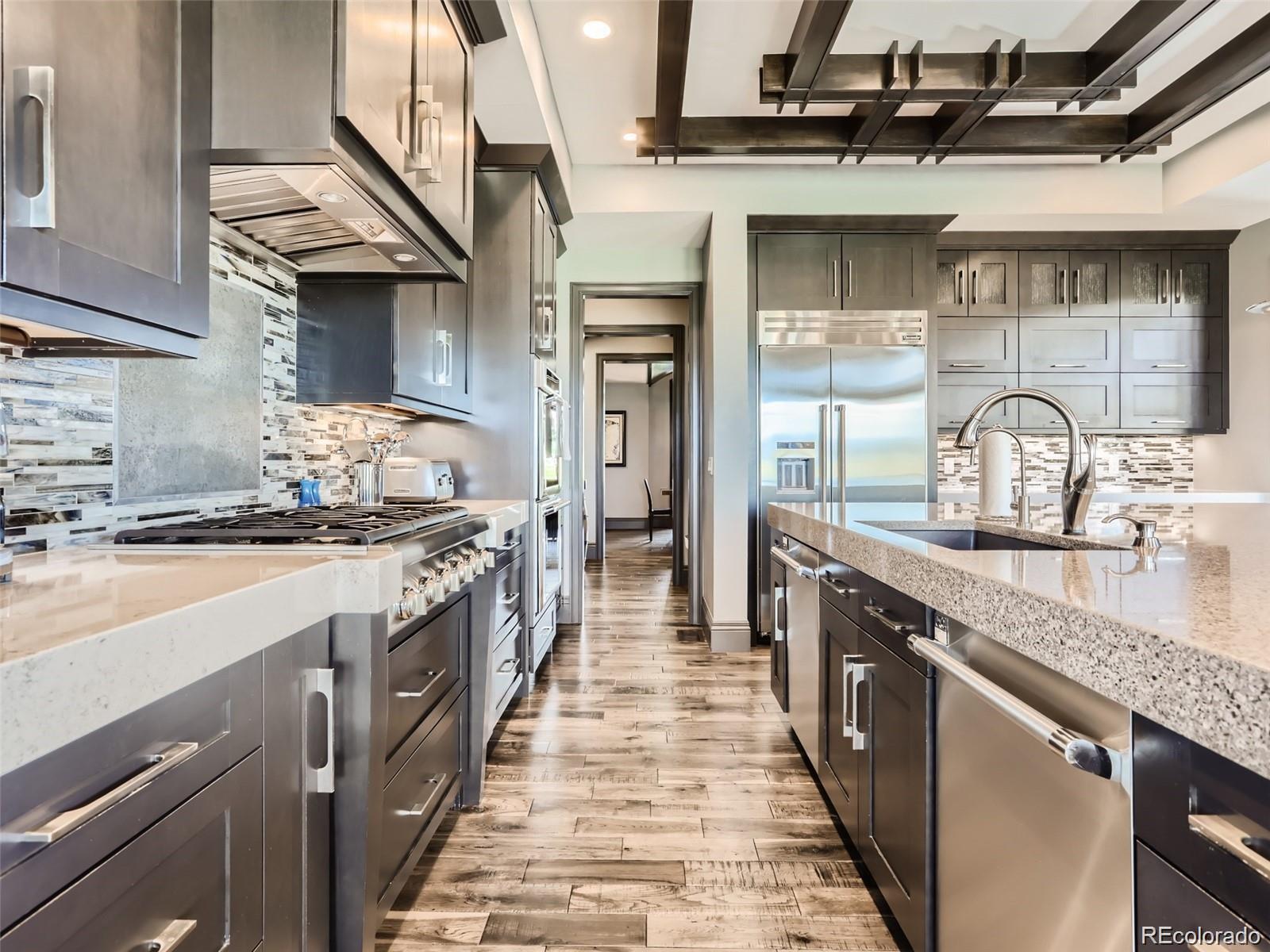 MLS Image #12 for 10887  rainribbon road,highlands ranch, Colorado