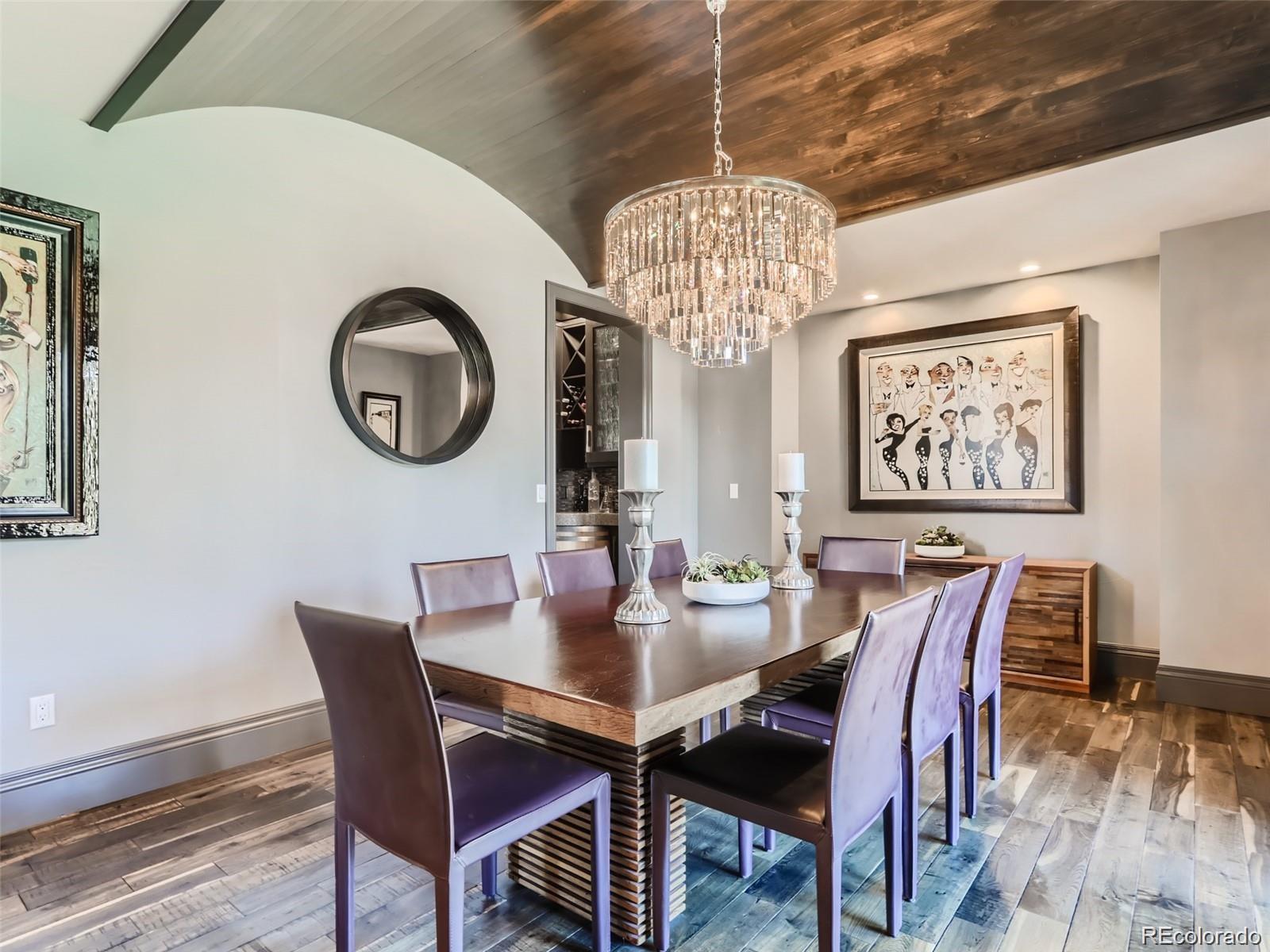 MLS Image #13 for 10887  rainribbon road,highlands ranch, Colorado