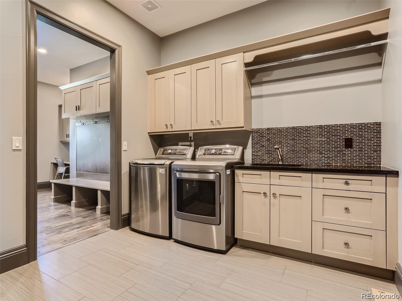 MLS Image #15 for 10887  rainribbon road,highlands ranch, Colorado