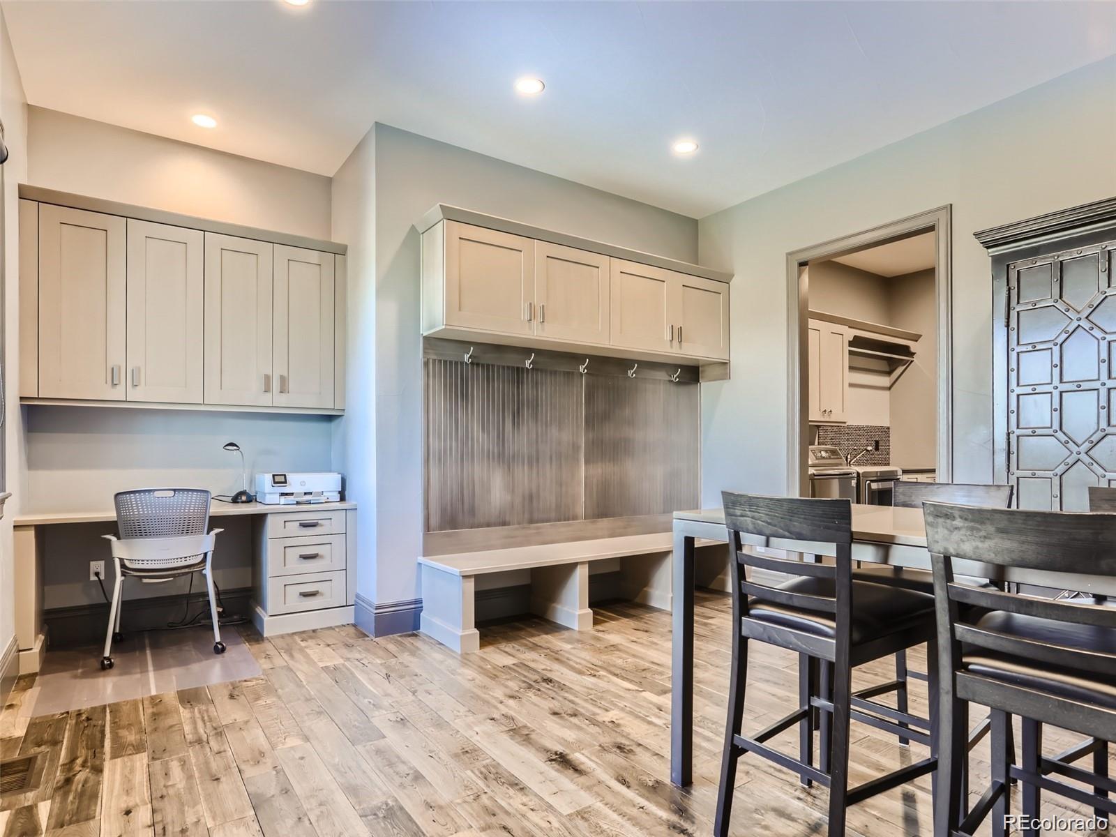 MLS Image #16 for 10887  rainribbon road,highlands ranch, Colorado