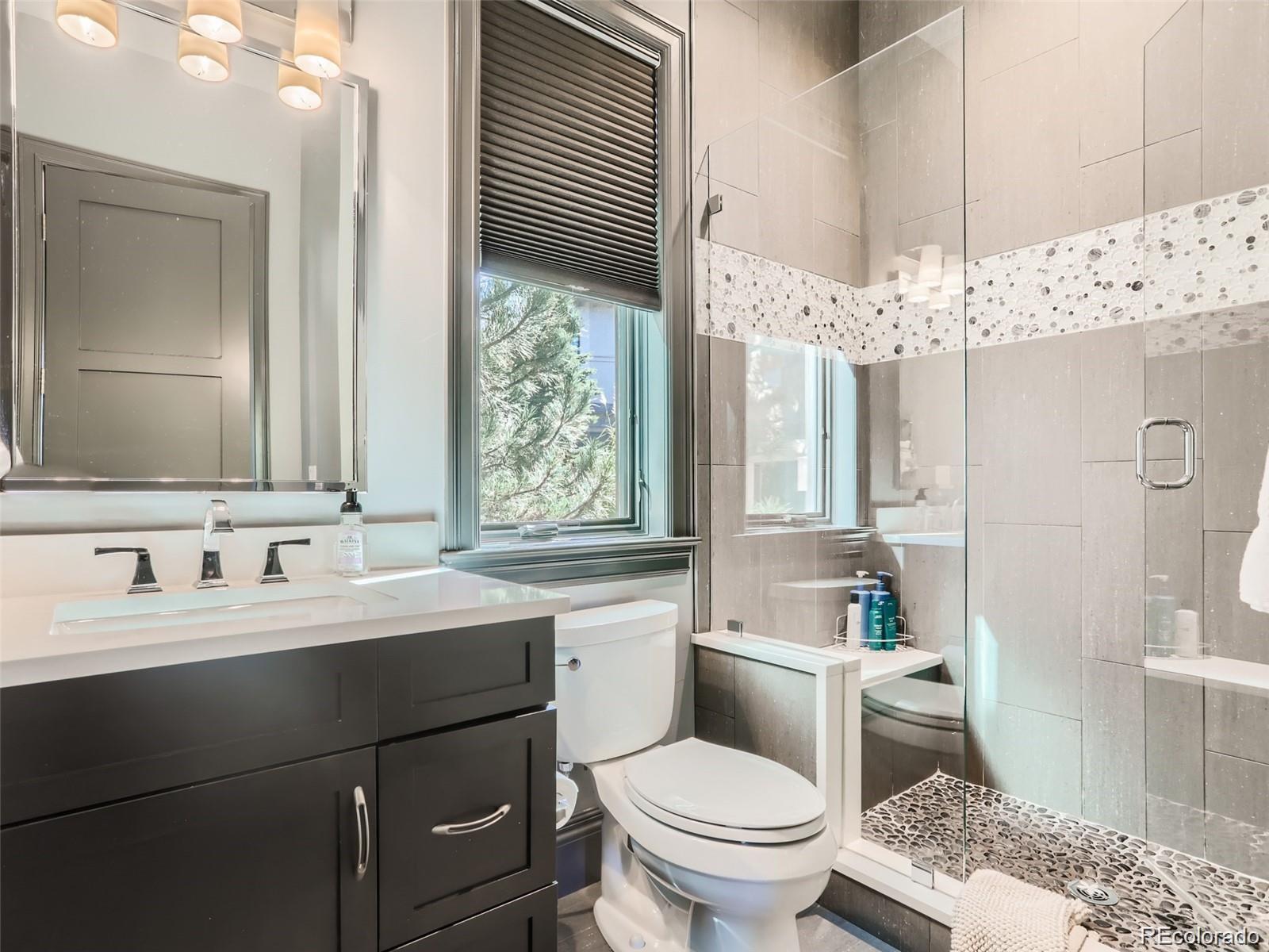 MLS Image #31 for 10887  rainribbon road,highlands ranch, Colorado
