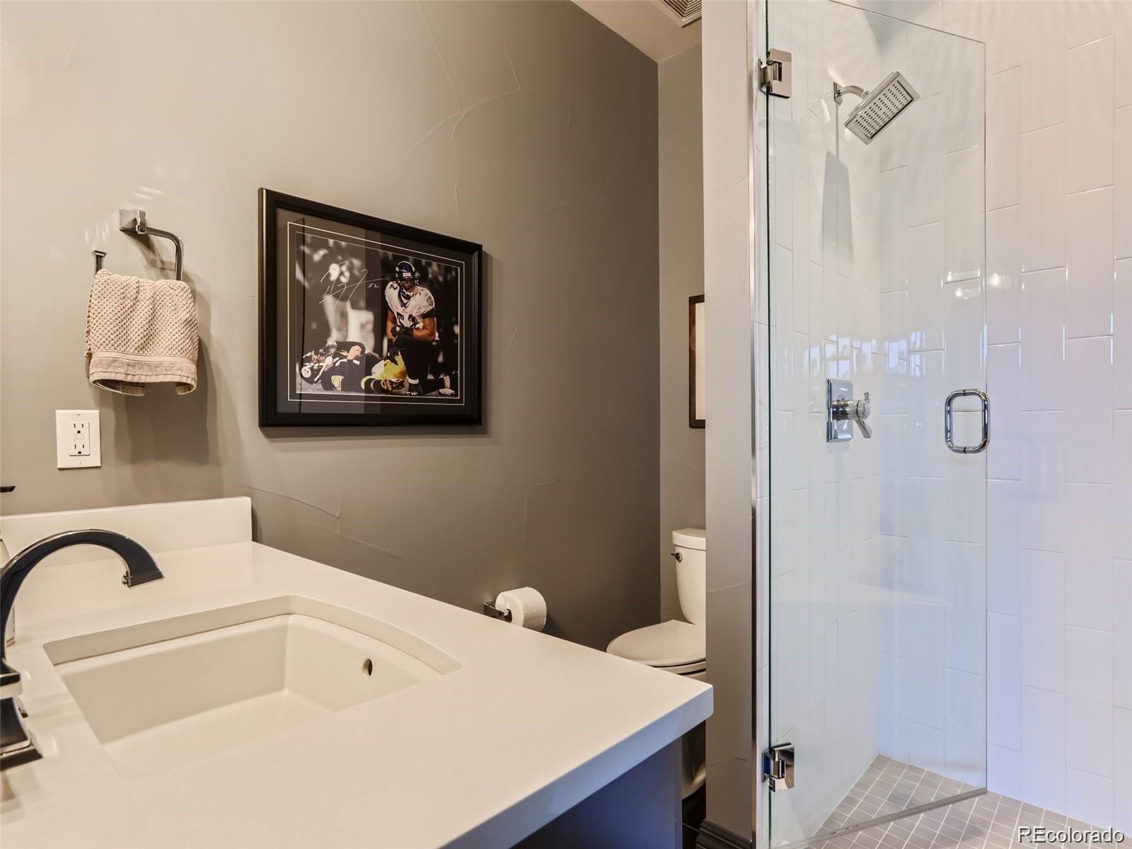 MLS Image #33 for 10887  rainribbon road,highlands ranch, Colorado