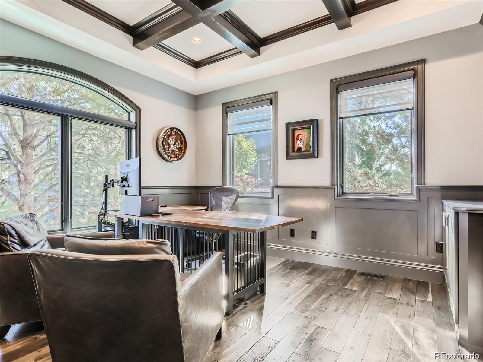 MLS Image #5 for 10887  rainribbon road,highlands ranch, Colorado