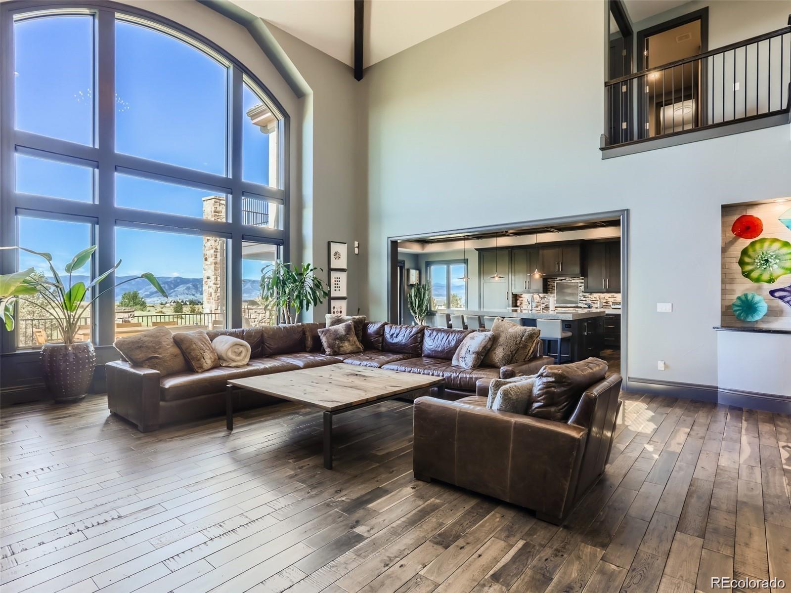 MLS Image #8 for 10887  rainribbon road,highlands ranch, Colorado
