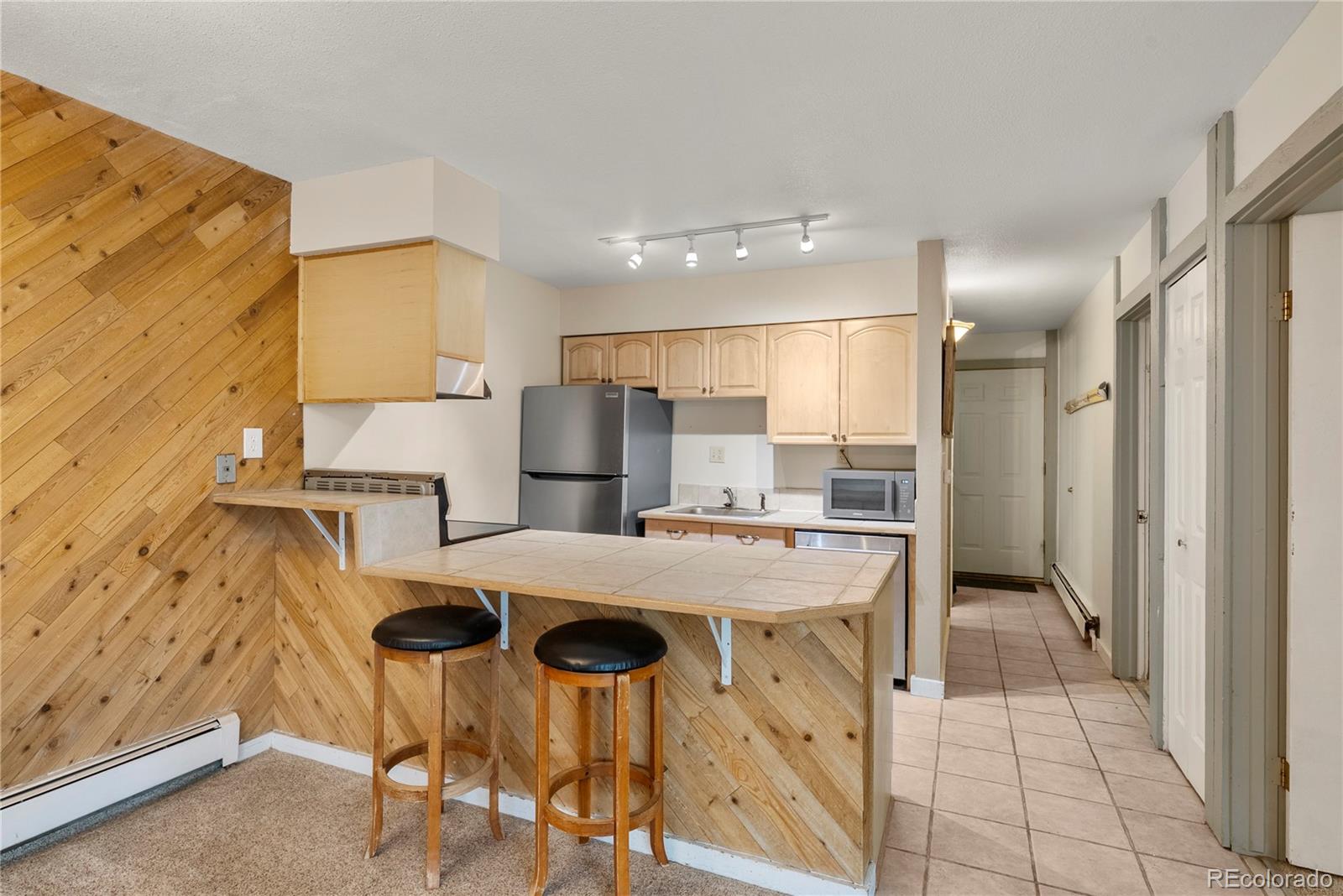 MLS Image #10 for 2402  ryan gulch court,silverthorne, Colorado