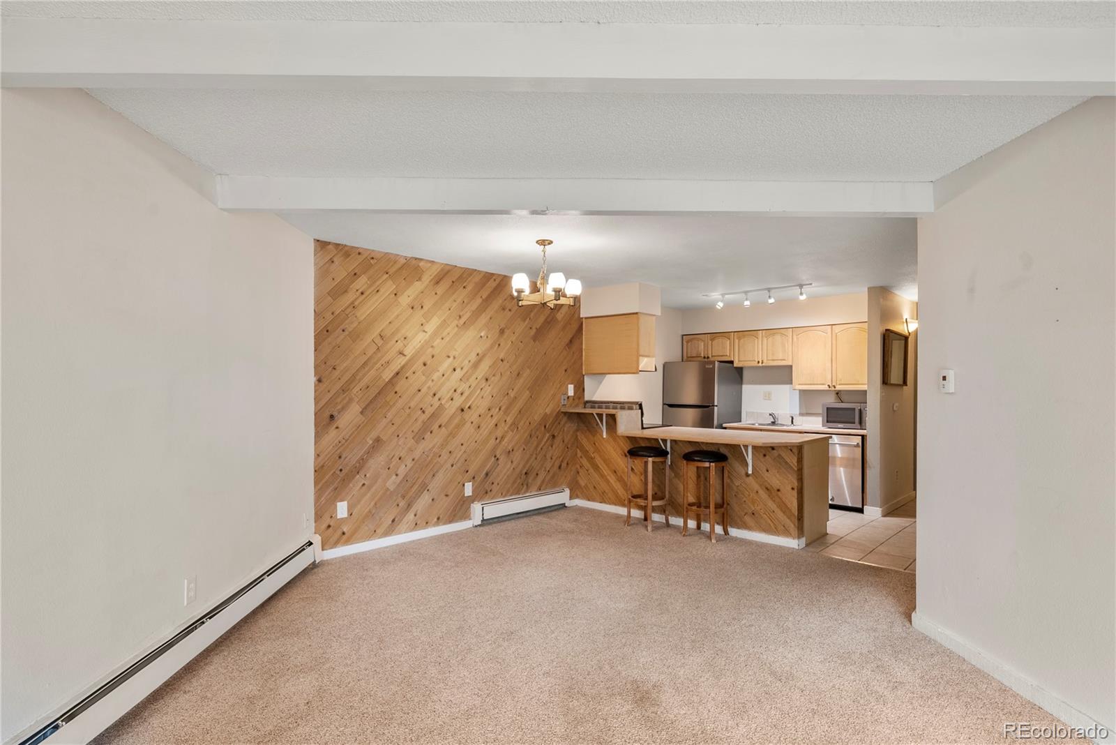 MLS Image #11 for 2402  ryan gulch court,silverthorne, Colorado