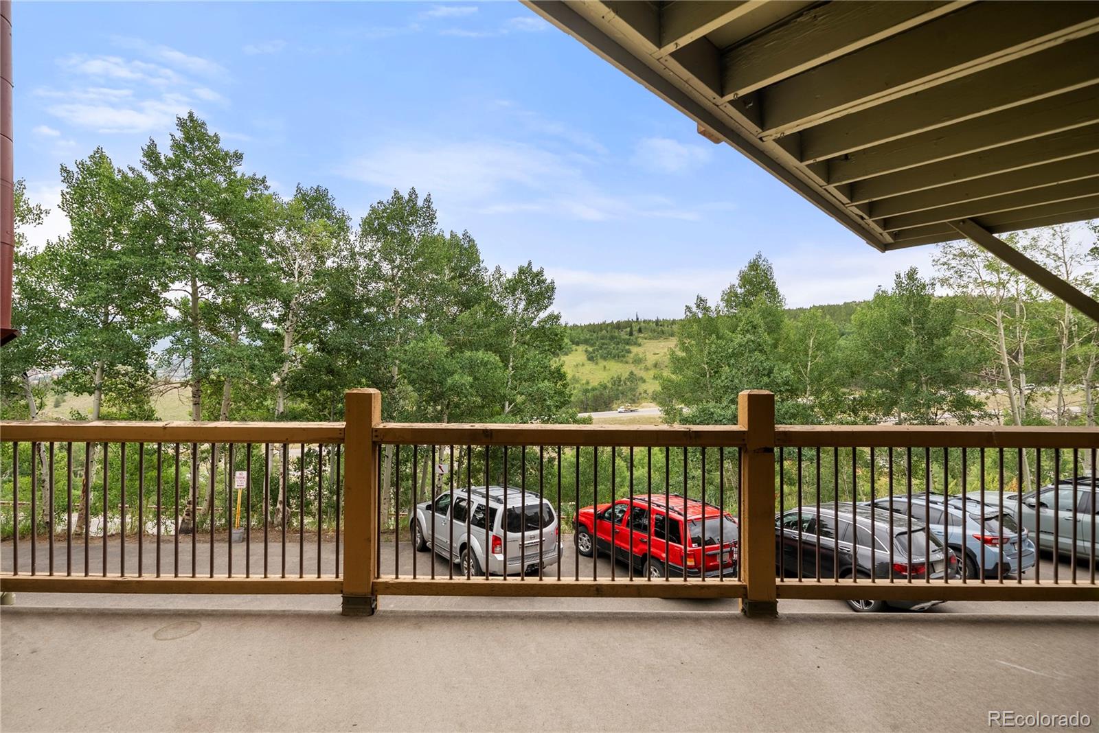 MLS Image #12 for 2402  ryan gulch court,silverthorne, Colorado