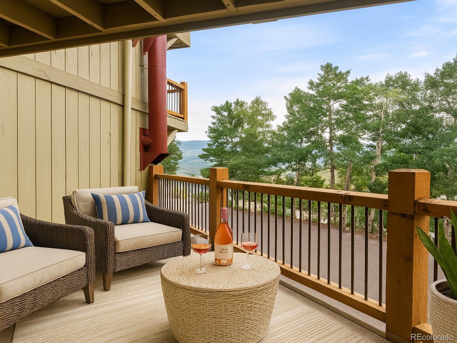 MLS Image #13 for 2402  ryan gulch court,silverthorne, Colorado