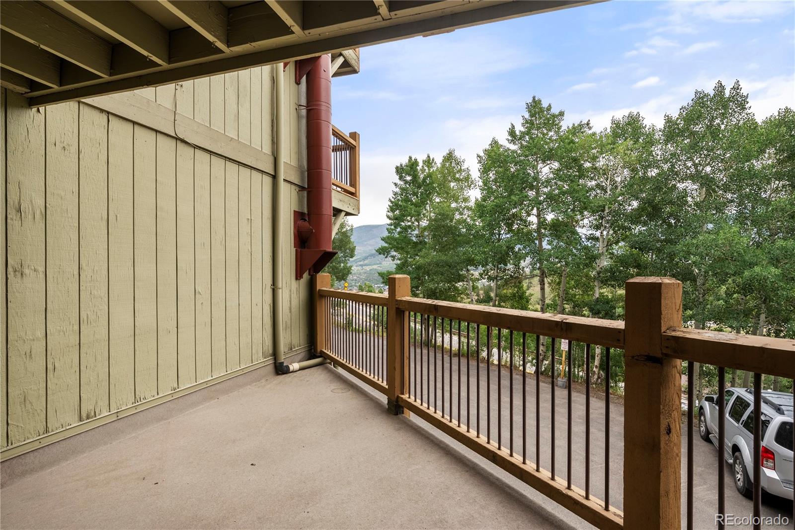 MLS Image #14 for 2402  ryan gulch court,silverthorne, Colorado