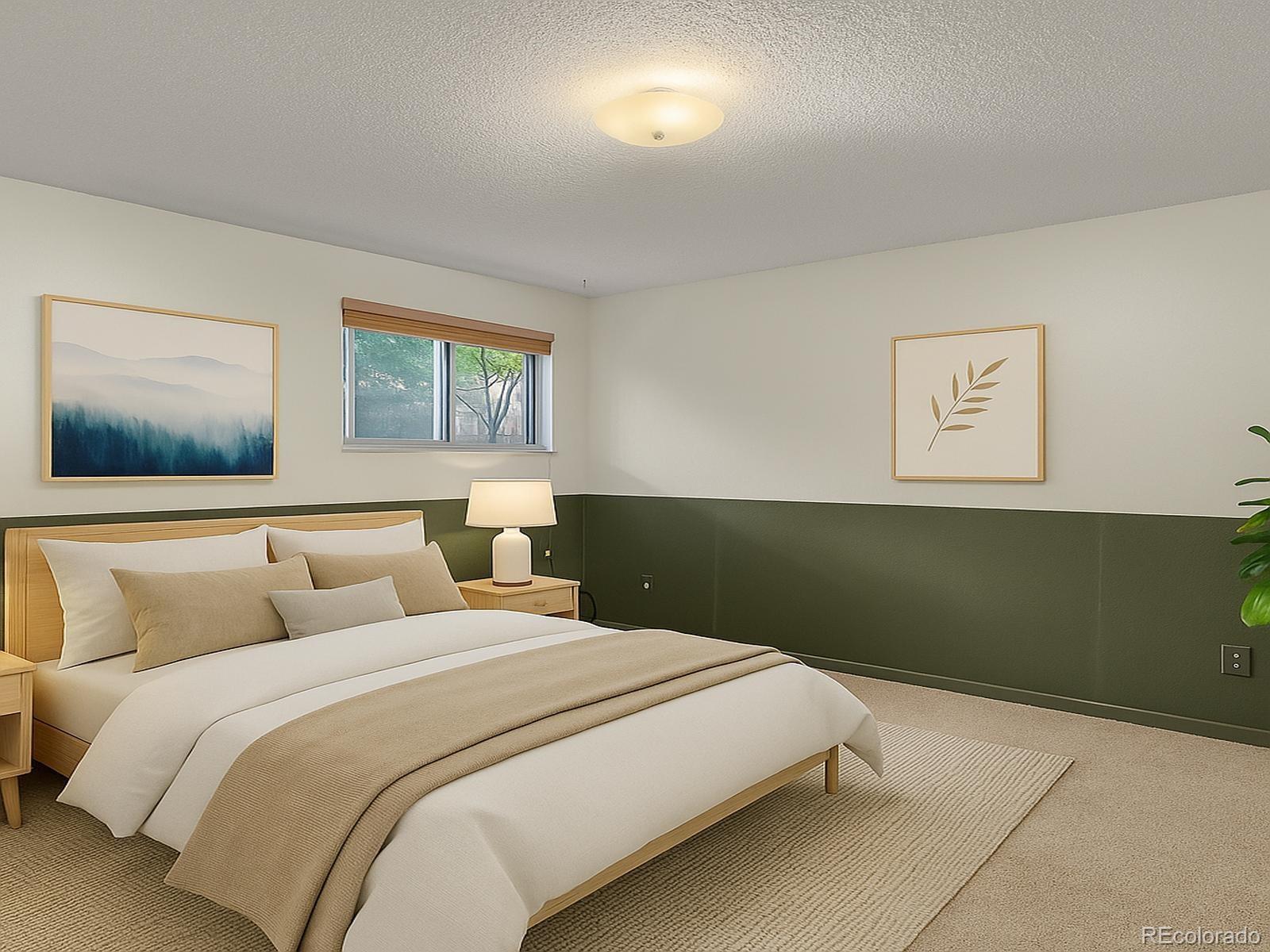 MLS Image #15 for 2402  ryan gulch court,silverthorne, Colorado