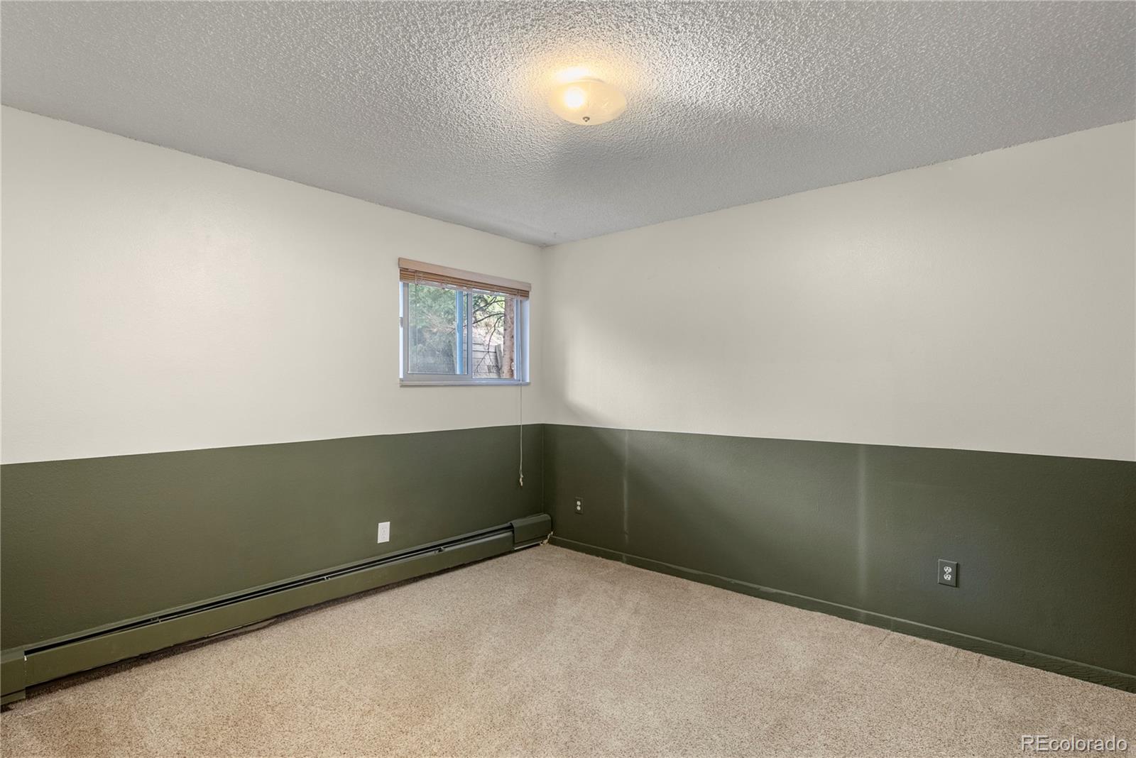 MLS Image #16 for 2402  ryan gulch court,silverthorne, Colorado