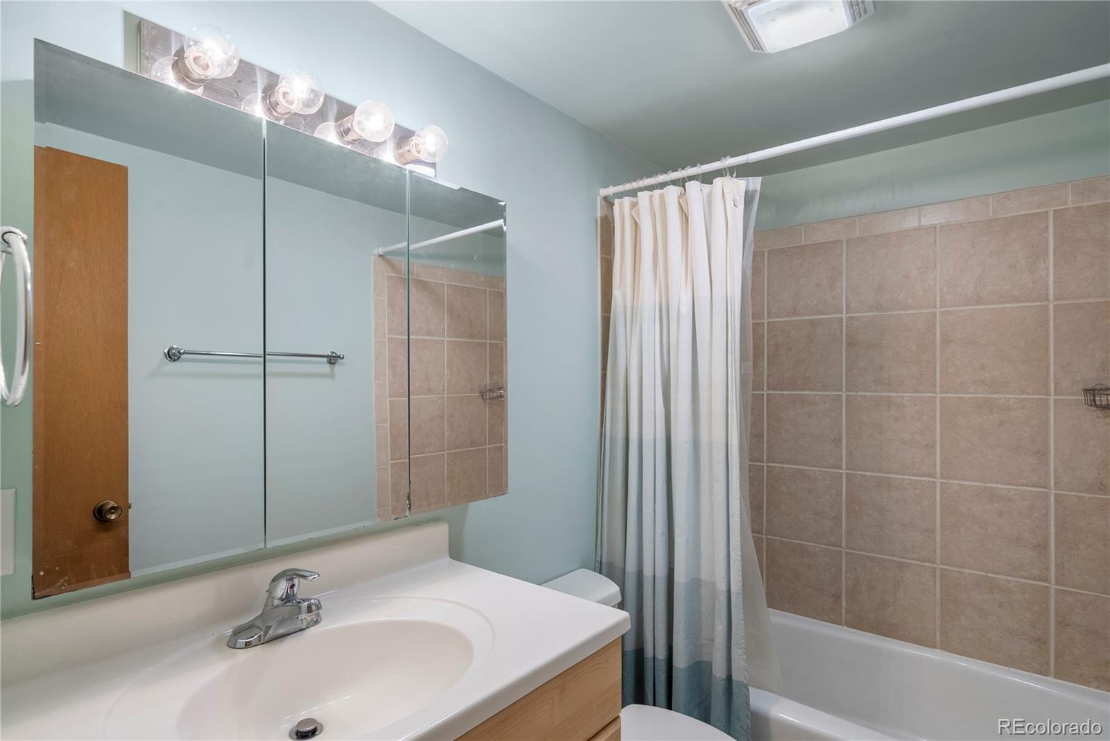 MLS Image #17 for 2402  ryan gulch court,silverthorne, Colorado