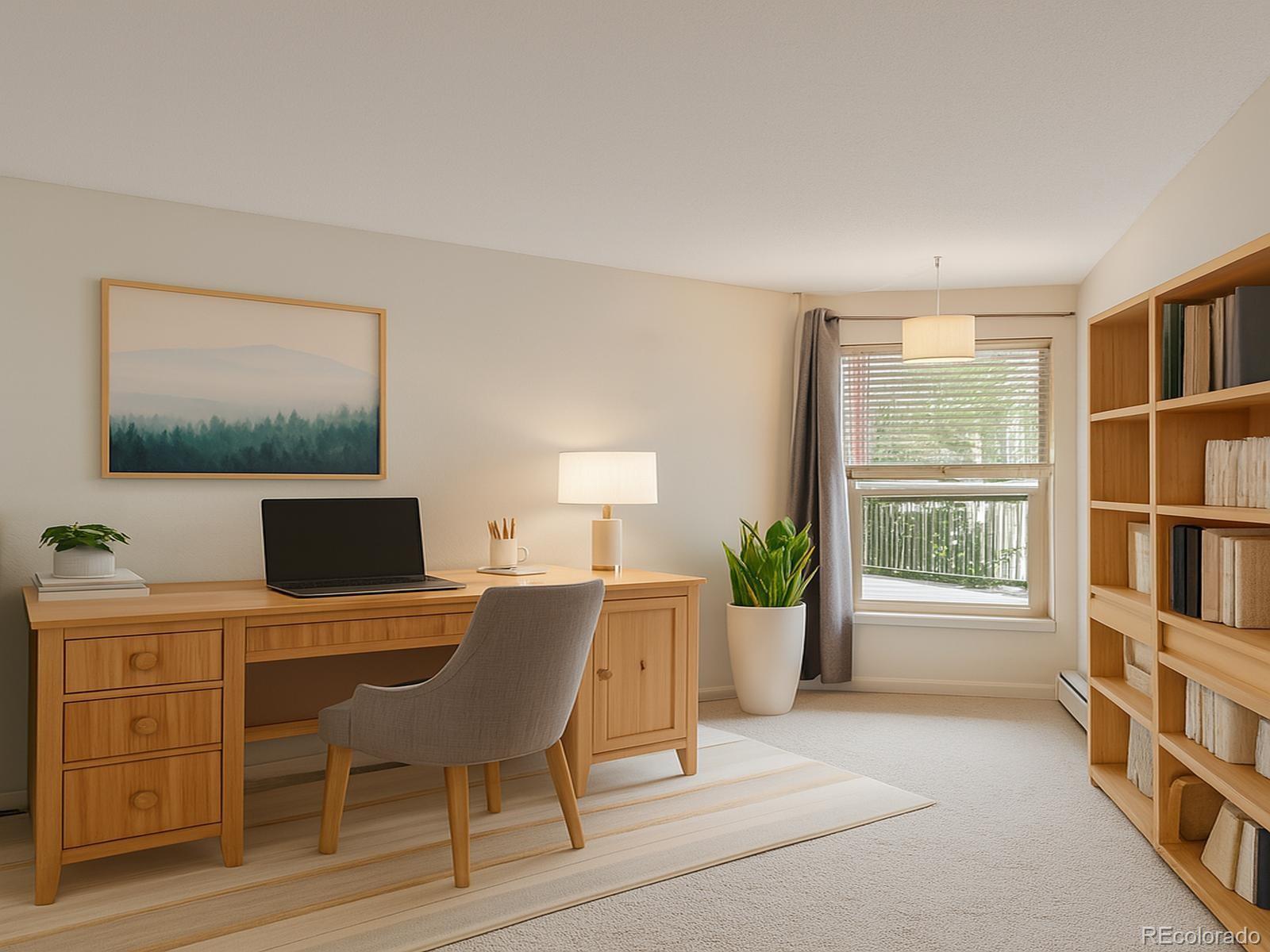 MLS Image #18 for 2402  ryan gulch court,silverthorne, Colorado