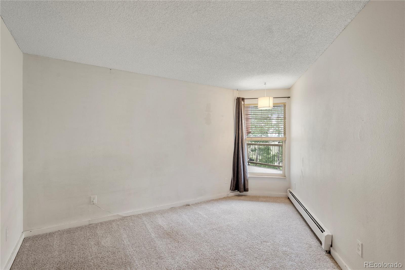 MLS Image #19 for 2402  ryan gulch court,silverthorne, Colorado
