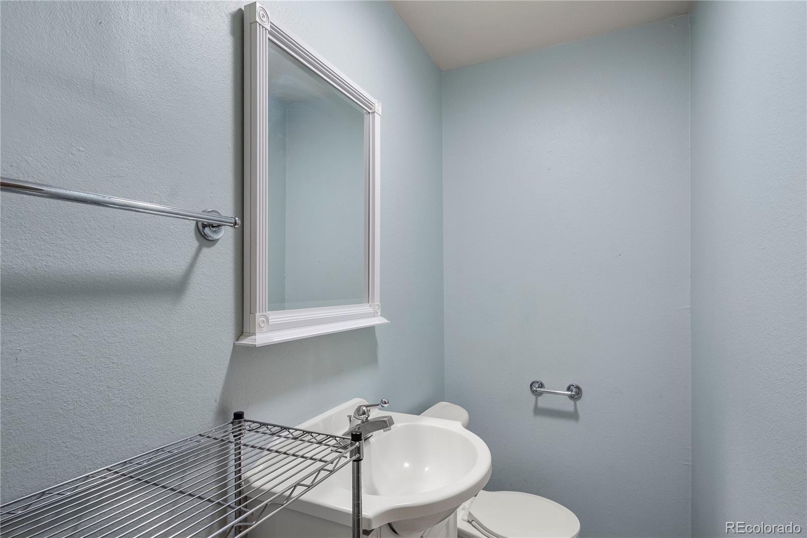 MLS Image #20 for 2402  ryan gulch court,silverthorne, Colorado