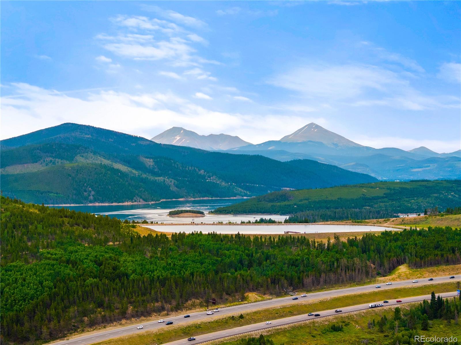MLS Image #22 for 2402  ryan gulch court,silverthorne, Colorado