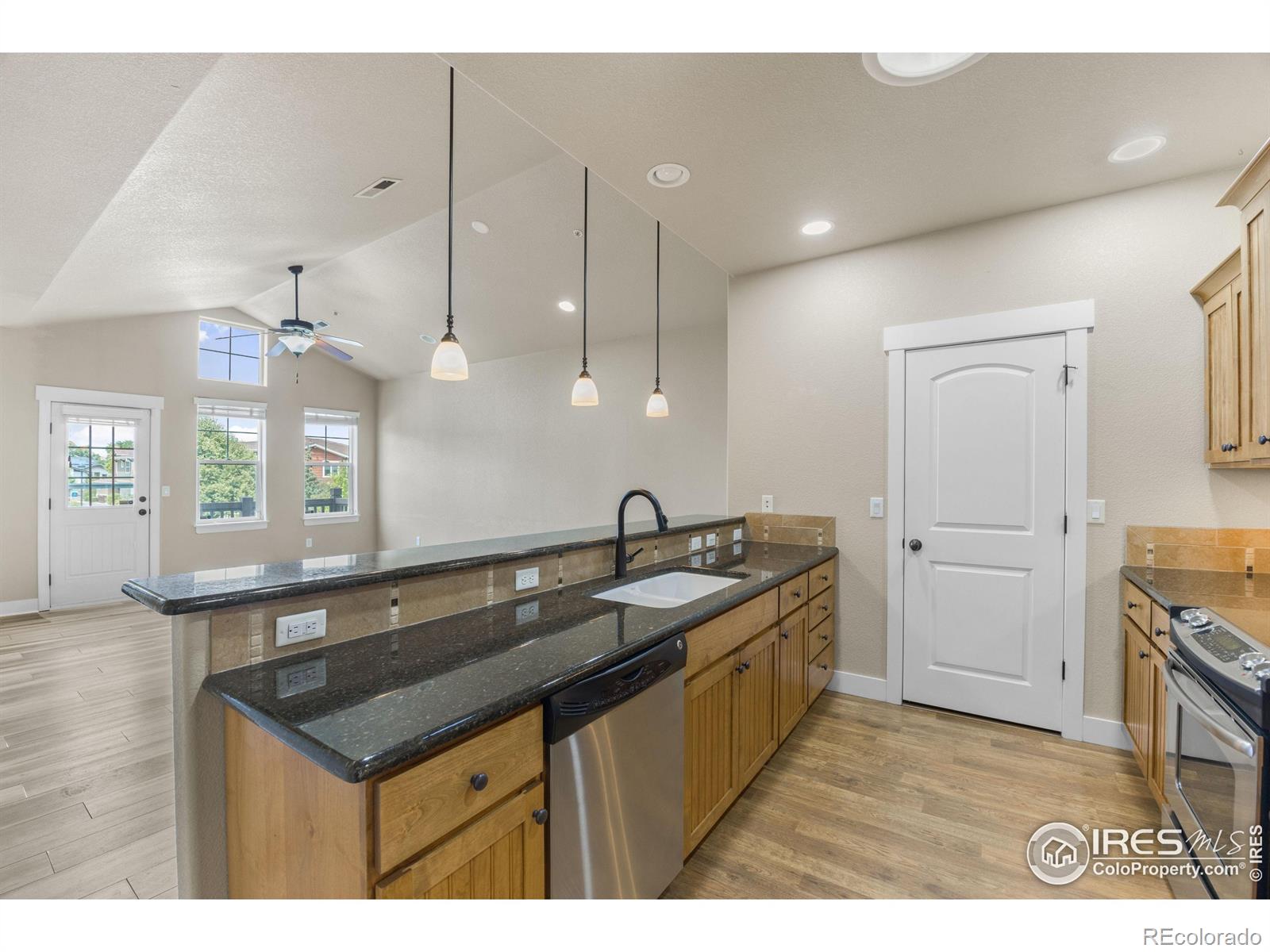 MLS Image #0 for 5850  dripping rock lane,fort collins, Colorado
