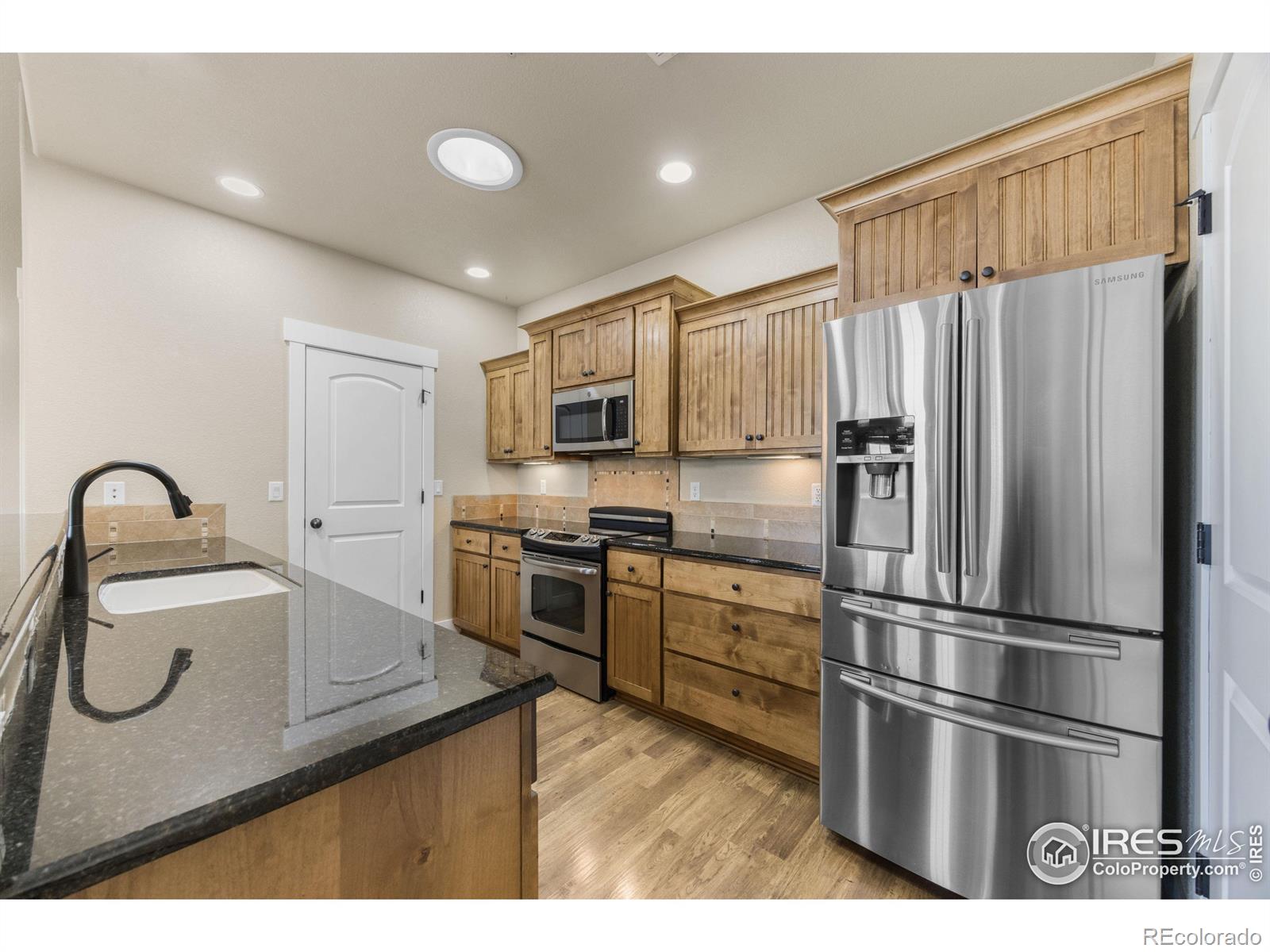 MLS Image #11 for 5850  dripping rock lane,fort collins, Colorado