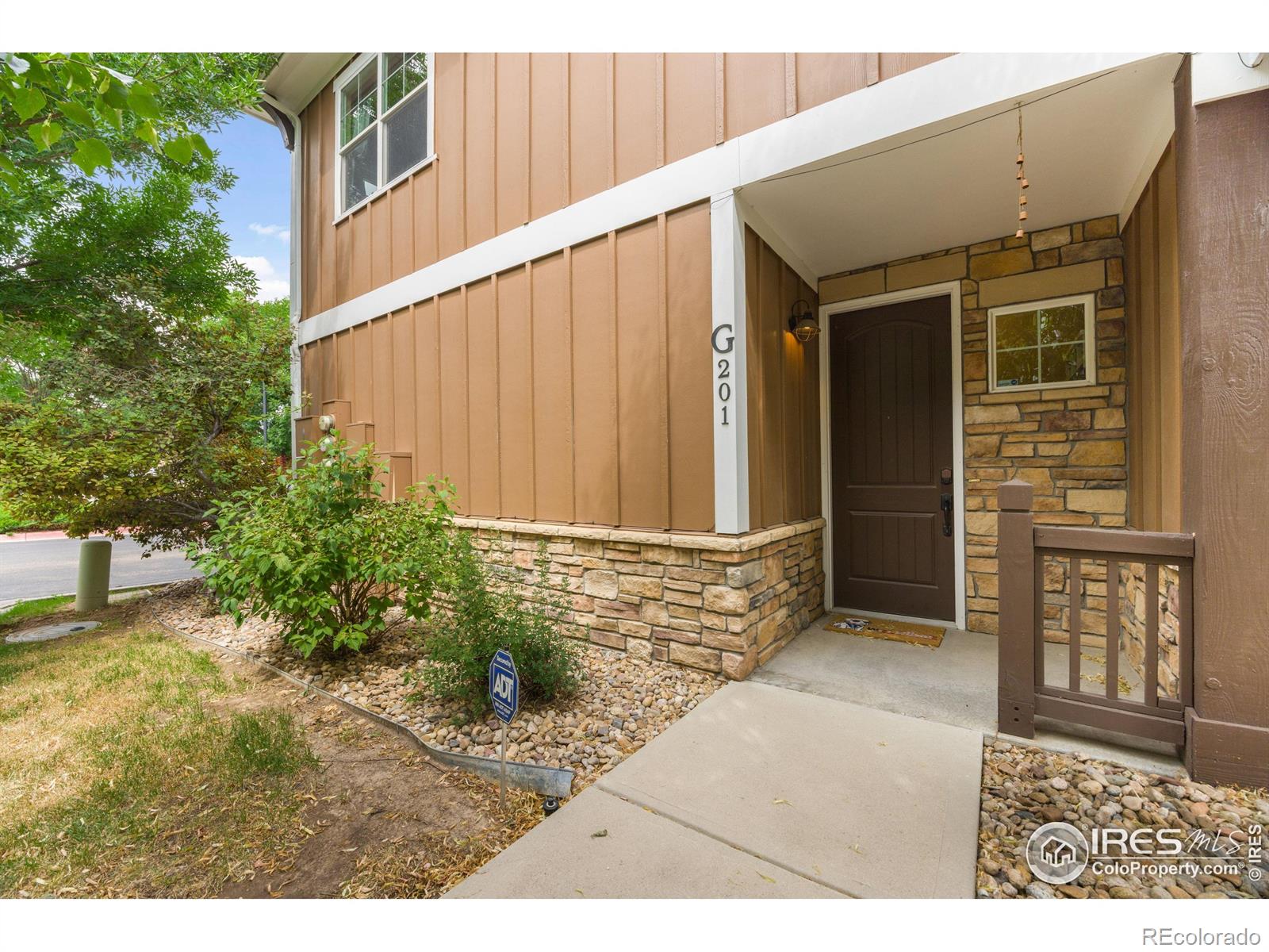 MLS Image #15 for 5850  dripping rock lane,fort collins, Colorado